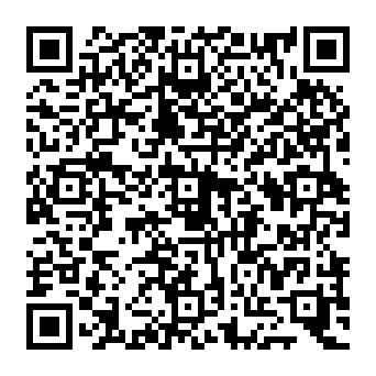 QR 5b32461