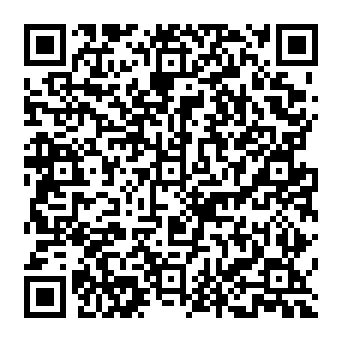 QR 5b325eb