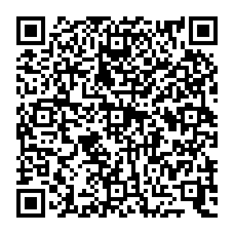 QR 5b327c9