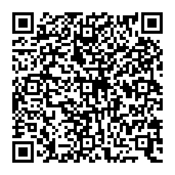 QR 5b32c19