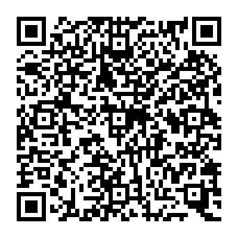 QR 5b32dee