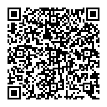 QR 5b32f5a