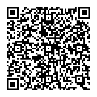 QR 5b33415