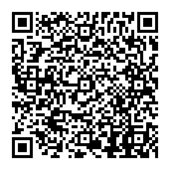 QR 5b33859
