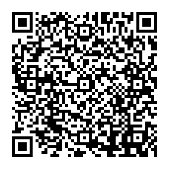 QR 5b339bd