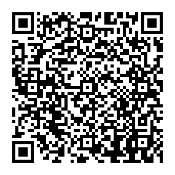 QR 5b33ef0