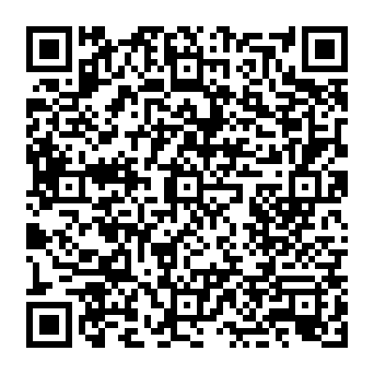 QR 5b33ff5