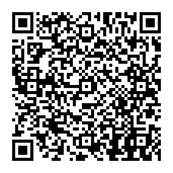 QR 5b34230