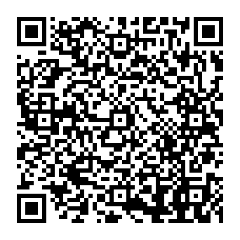 QR 5b34610