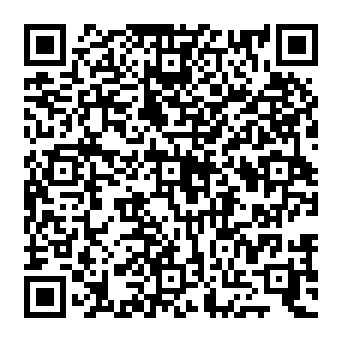 QR 5b34619