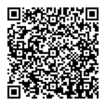 QR 5b347c0
