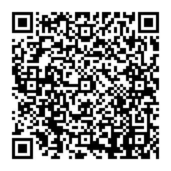 QR 5b34d1c