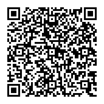 QR 5b34d98