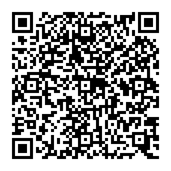 QR 5b34df0