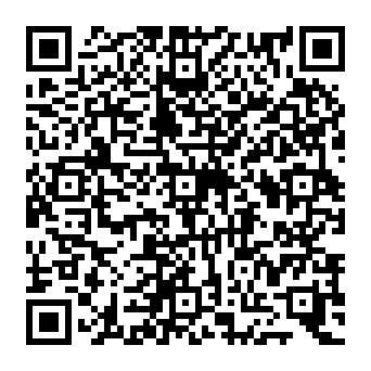 QR 5b351c1