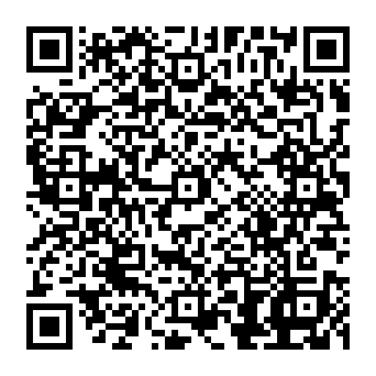 QR 5b35476