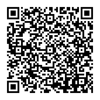 QR 5b354d2
