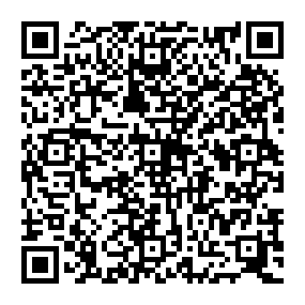 QR 5b357a2