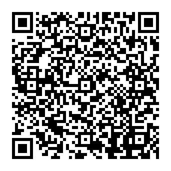 QR 5b359c6