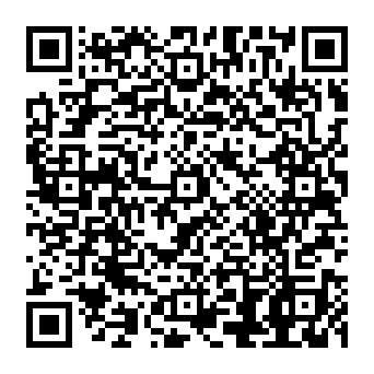 QR 5b359f8