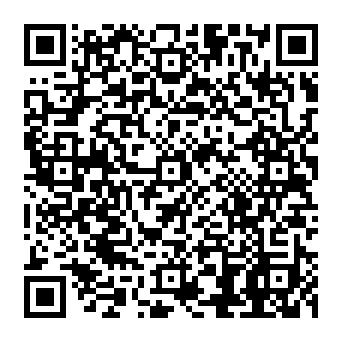 QR 5b35a6c