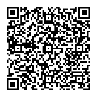 QR 5b35b92