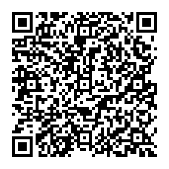 QR 5b35c1d