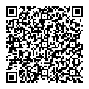 QR 5b35e2c