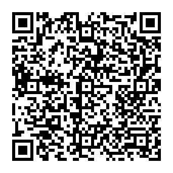 QR 5b36503