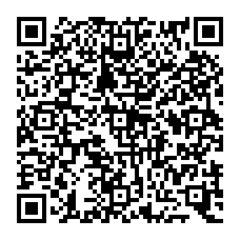 QR 5b365a1