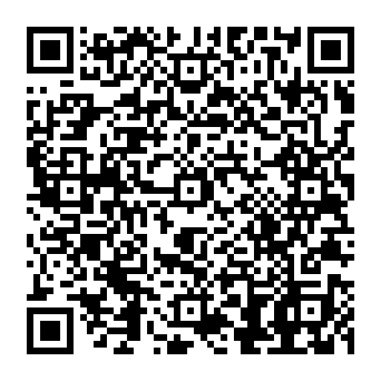 QR 5b366b2