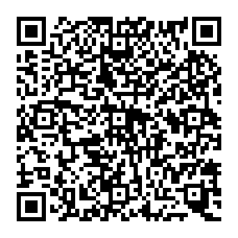 QR 5b36a77