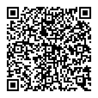 QR 5b36b9e