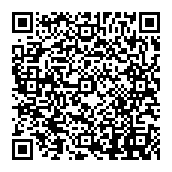 QR 5b370a4