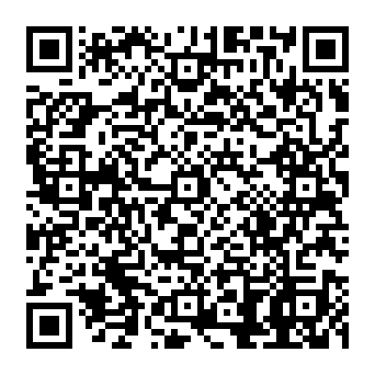 QR 5b372bc