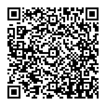 QR 5b37540