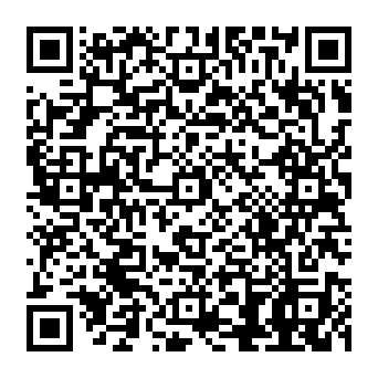 QR 5b3764a