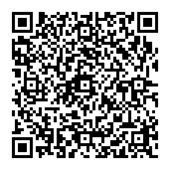 QR 5b37a67