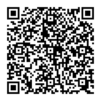 QR 5b383bb