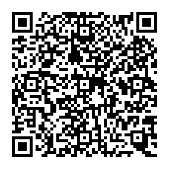 QR 5b38fe7
