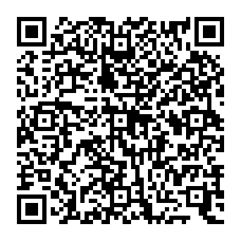 QR 5b39239