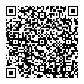 QR 5b393d3