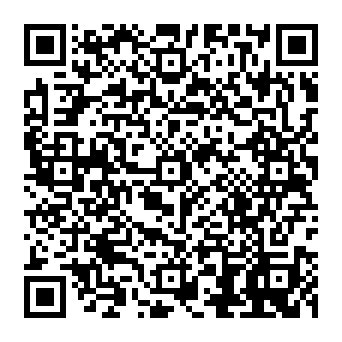 QR 5b39615