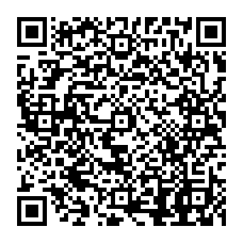 QR 5b39a2b