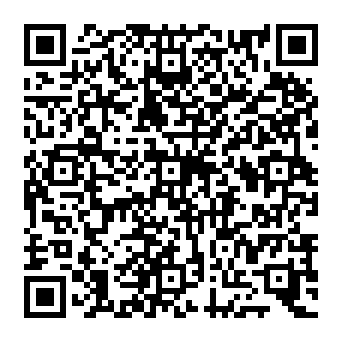 QR 5b3a03a