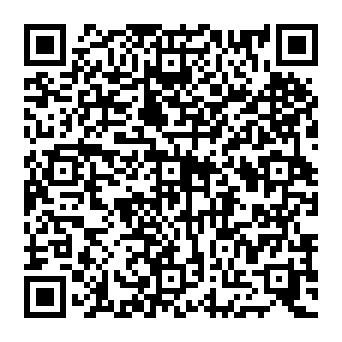 QR 5b3a3e0