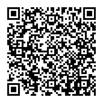 QR 5b3a4bb