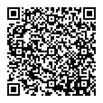 QR 5b3aa7d