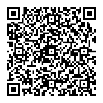 QR 5b3ac33