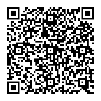 QR 5b3b810